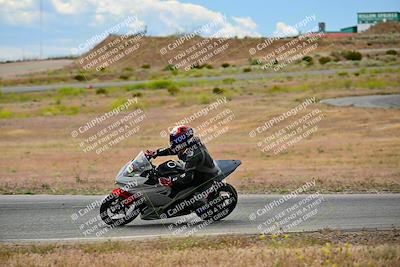media/May-10-2024-2WTD (Fri) [[c88d7990af]]/Group B/Session 6-Turn 11/